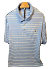 Ralph lauren polo for sale  San Tan Valley
