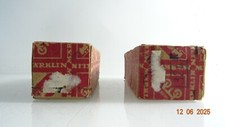 Märklin leerkarton riginal gebraucht kaufen  Erftstadt