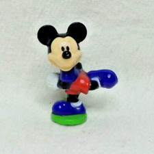 Figurine jouet kinder d'occasion  Mussidan
