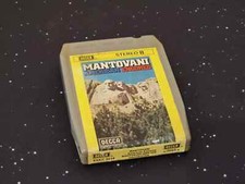 Mantovani american encores for sale  OLDHAM