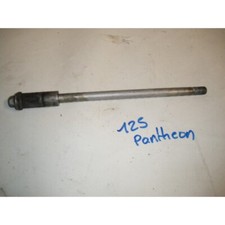 Honda fes 125 d'occasion Honda fes 125 d'occasion  France