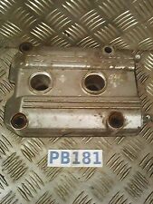 Honda st1100 pan for sale  BRADFORD