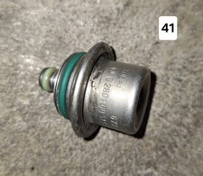 Benzindruckregler fiat coupe gebraucht kaufen  Crailsheim
