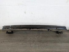 Träger stoßstange hinten gebraucht kaufen Träger stoßstange hinten gebraucht kaufen  Magdeburg