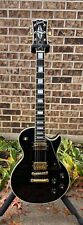 Gibson les paul for sale  Davis Junction