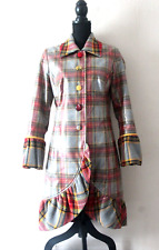 Per una speziale for sale  HAWICK