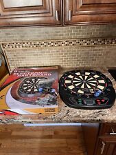 Win.max electronic dart for sale  Yonkers