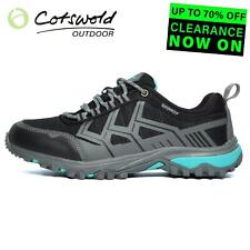 Waterproof cotswold outdoor for sale  UK