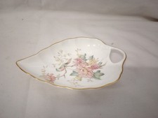 Vintage royal doulton for sale  INVERNESS