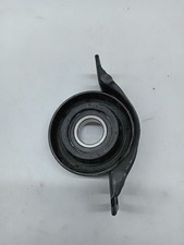 febi bilstein 30926 łożysko środkowe wału Kardana z łożyskiem kulkowym, 1 sztuka na sprzedaż  PL