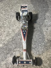 Vintage evel knievel for sale  Albany