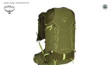 New sprey talon gebraucht kaufen New sprey talon gebraucht kaufen  Stade