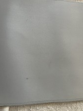 Mousepad Razer Goliathus Extended Gaming Chroma comprar usado Mousepad Razer Goliathus Extended Gaming Chroma comprar usado  Enviando para Brazil