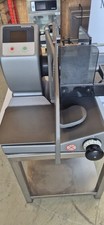 Bizerba aufschnittmaschine 12w gebraucht kaufen  Marburg
