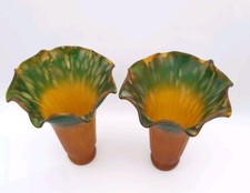 Vintage tulip flower for sale  BEXHILL-ON-SEA