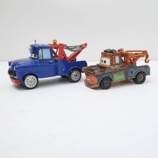 Disney cars ivan for sale  Granite City