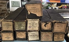 Pianola roll note for sale  LISKEARD