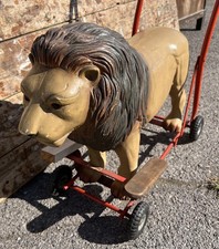 Vintage tri ang for sale  HARPENDEN