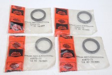 Qty genuine harley for sale  Arden