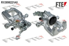Fte bremssattel 9290627 gebraucht kaufen  Oberlungwitz