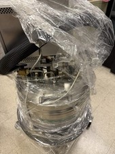 Cryofab liquid nitrogen for sale  Lancaster