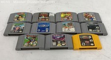 various nintendo games for sale various nintendo games for sale Saint Louis