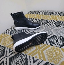 Euc womens clarks for sale  MOUNTAIN ASH