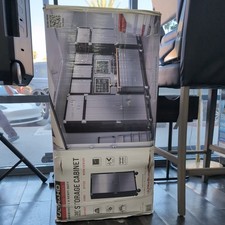 Seville classics ultrahd for sale  Huntington Park
