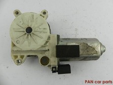 Fensterhebermotor links jaguar gebraucht kaufen  Sulzfeld