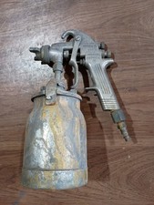 Binks model paint for sale  Noblesville