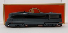 Locomotiva a diesel Lionel 6-18860 O The Phantom of Pratt's Hollow I EX/caixa comprar usado  Enviando para Brazil