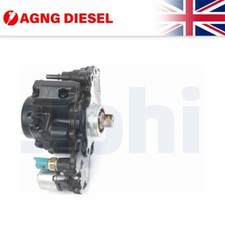 Delphi fuel pump for sale Delphi fuel pump for sale  BICESTER