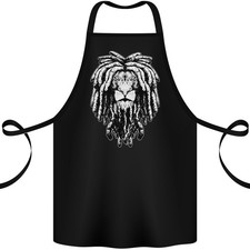 Rasta lion dreadlocks d'occasion  Expédié en France