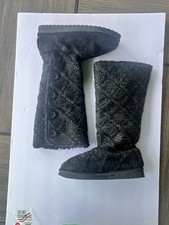 Muk luks women for sale  Owasso