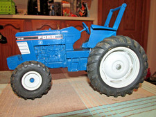 Ertl ford model for sale  Spartansburg