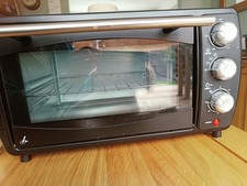 Lakeland mini oven for sale  WIRRAL