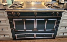 Cornue chateau 120 for sale  Miami