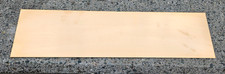 Reststücke messing blech gebraucht kaufen  Klingenthal/Sa.