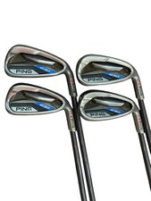 Ping g30 orange for sale  Chattanooga