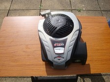 Briggs stratton 575ex for sale  MABLETHORPE