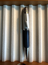 Montblanc great characters for sale  San Jose
