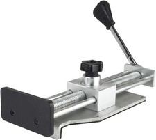 Norske tools nmap008 for sale  Magnolia
