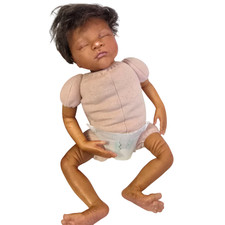 Reborn newborn baby for sale  Philadelphia