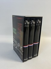 Philip dick collection for sale  Ann Arbor