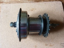 Sturmey archer 1971 for sale  EDINBURGH