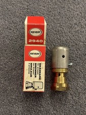 Sievert 2940 propane for sale Sievert 2940 propane for sale  HORNCHURCH