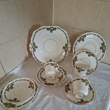 Lawleys wetley tea for sale  ST. AUSTELL