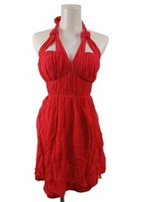 Lipsy london cocktailkleid gebraucht kaufen  Berlin
