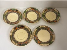Collection vintage myott for sale  NORWICH