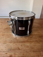 Yamaha recording custom for sale  BRIGHTON